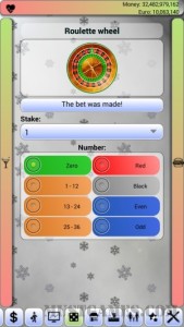 The Homeless Android Game Review