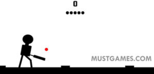 Cricket Black Review