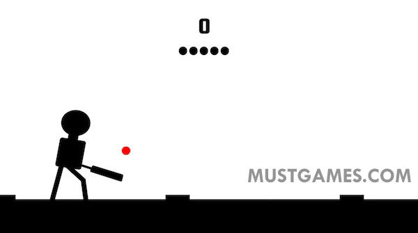 Cricket Black Review